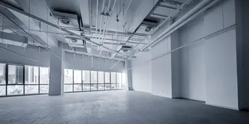 Commercial Installations