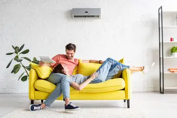 Image published by Cool-Rite Air Conditioning