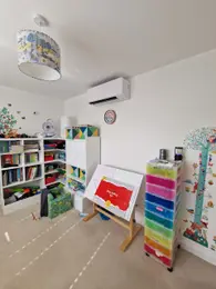 new-ac-unit-bedroom