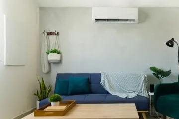Air Conditioning Installation & Servicing You Can Trust