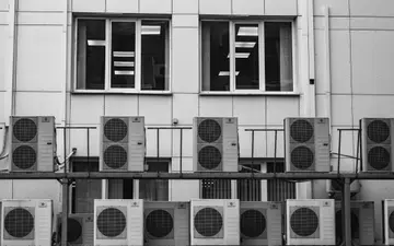Image published by DDP Air Conditioning