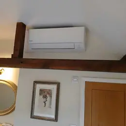 Image published by DDP Air Conditioning