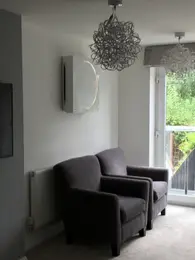Image published by EDS Air Conditioning