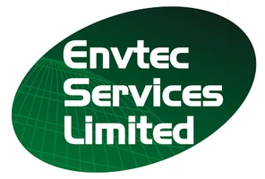 Envtec Services logo