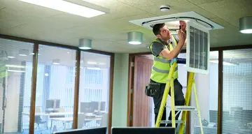 Image published by Envtec Services