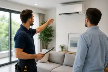 Image published by Essex Home Heating