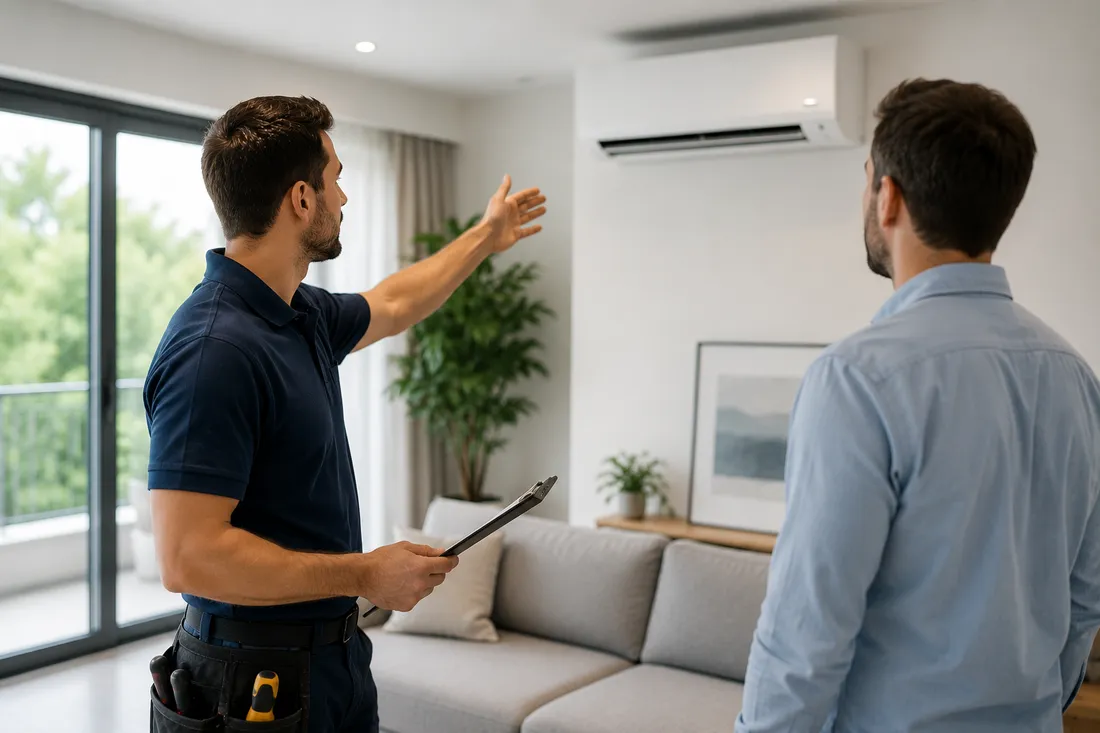 Image published by Essex Home Heating