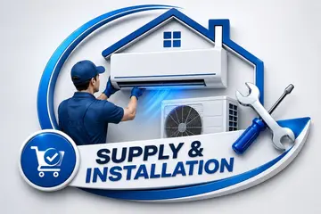 Image published by Essex Home Heating