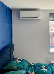 Image published by Evergreen Air Conditioning