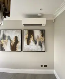 Image published by Evergreen Air Conditioning