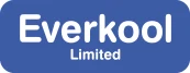 Everkool logo