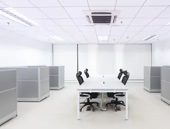 Image published by First Choice Air Conditioning