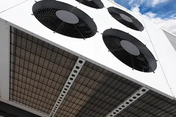 Image published by First Choice Air Conditioning