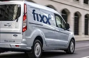 Fixx place picture