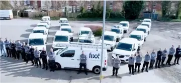 Image published by Fixx