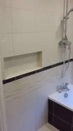 Gallery - Bathroom Design - G and N plumbing Ltd