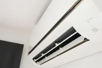 Air Conditioning in Essex