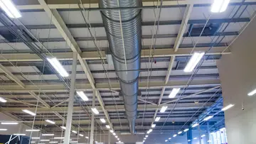 Image published by H & D Air Conditioning