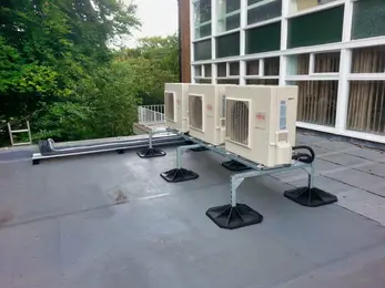 Image published by Heat and Cool Air Conditioning