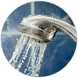 Shower Installations Heatsafe Birmingham