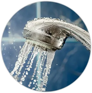 Shower Installations Heatsafe Birmingham