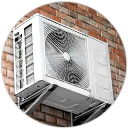 Air Conditioning Installations - Heatsafe Birmingham