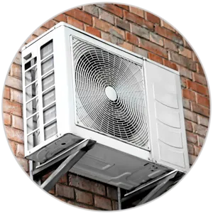 Air Conditioning Installations - Heatsafe Birmingham
