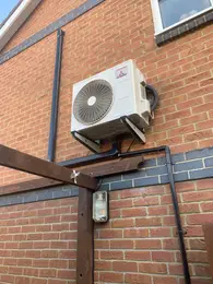 Image published by Herts Air Conditioning