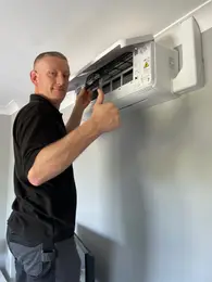 Image published by Home Aircon Solutions