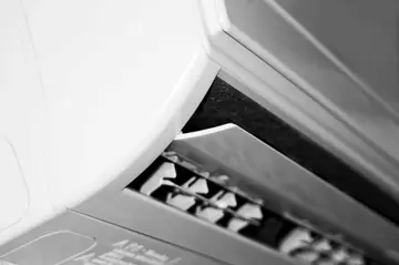 Gas Heating Leeds