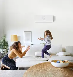 Solar Water Heating Leeds