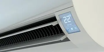 Image published by HPE Airflow SW