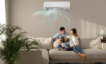 Image published by Hybrid Air Conditioning
