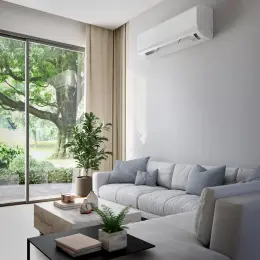 Image published by Hybrid Air Conditioning