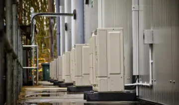Image published by I-HT Air Conditioning