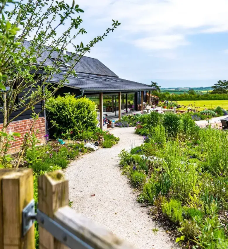 infinite-heating-heat-pumps-solar-panels-specialists-cambridge