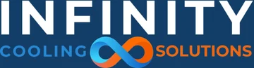 Infinity Cooling Solutions logo