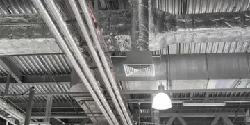 Image published by Invictus Mechanical