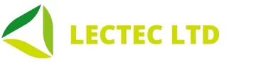 Lectec logo