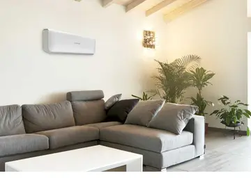 Image published by Leicester Air Con