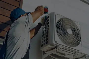 Image published by LSR Refrigeration