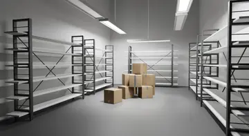 Refrigeration Bolton