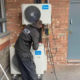 Image published by Manchester Cooling & Refrigeration