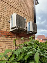 Image published by MDC Air Conditioning