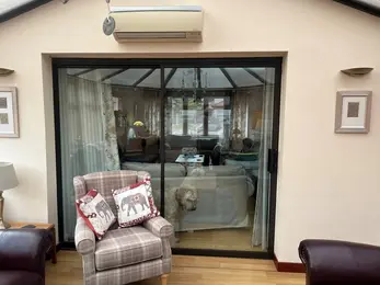 Image published by MDC Air Conditioning