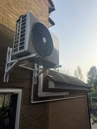 Image published by MDH Air Conditioning