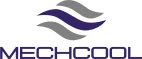 Mechcool logo