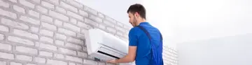 Image published by Meridian Cooling