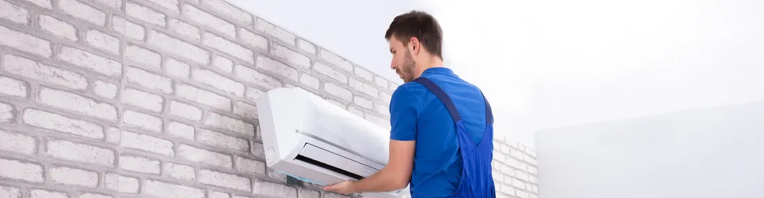Image published by Meridian Cooling