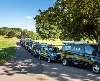 Image published by MPW Plumbing & Heating
